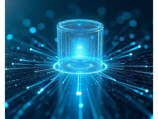 Übersicht der EU-Gesetze und -Anforderungen für ESG-Investitionen, dargestellt als sichere und harmonische Datenflüsse