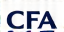 CFA Institut Partnerschaft