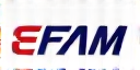 EFAMA Mitgliedschaft