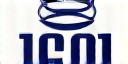 ISO 27001 Zertifizierung